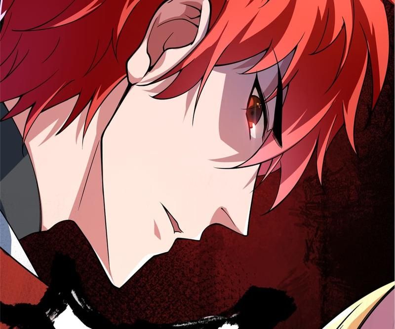 Read Eternal First Son-In-Law chapter 6 image 47 on Lezhin