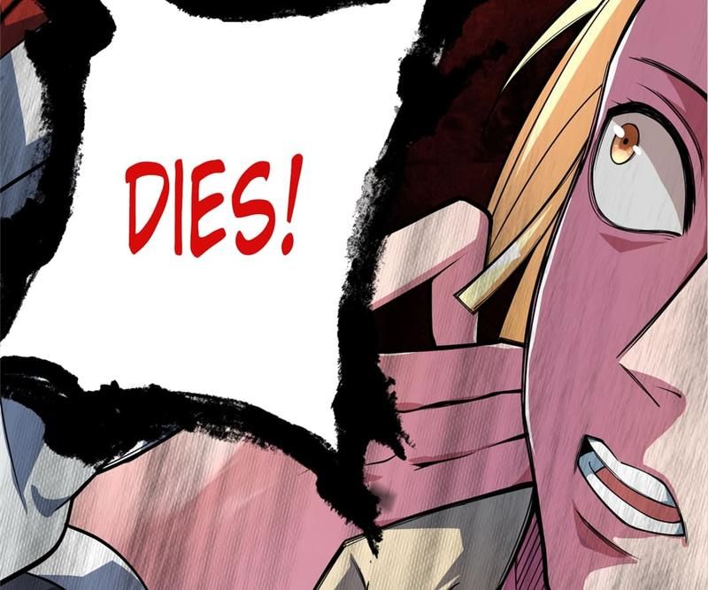 Read Eternal First Son-In-Law chapter 6 image 48 on Lezhin