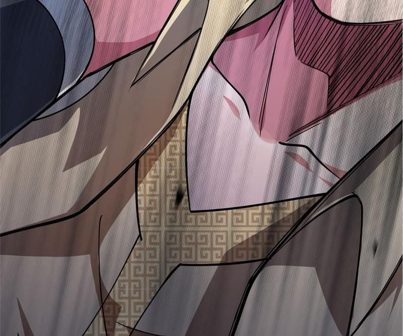 Read Eternal First Son-In-Law chapter 6 image 49 on Lezhin