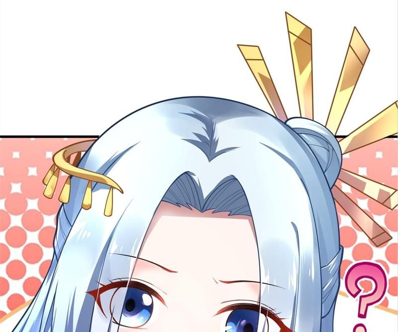 Read Eternal First Son-In-Law chapter 6 image 5 on Lezhin