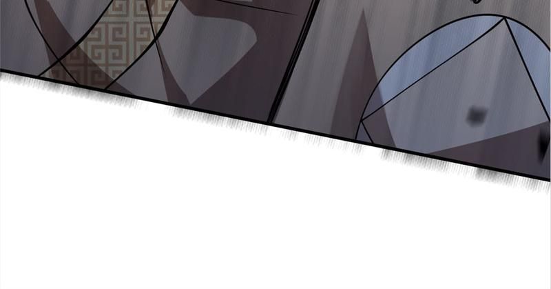 Read Eternal First Son-In-Law chapter 6 image 50 on Lezhin