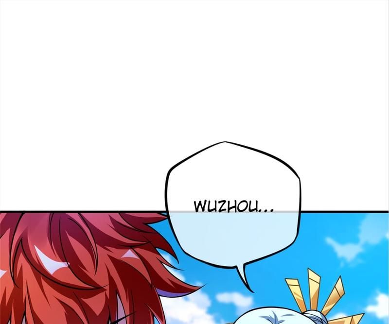 Read Eternal First Son-In-Law chapter 6 image 51 on Lezhin