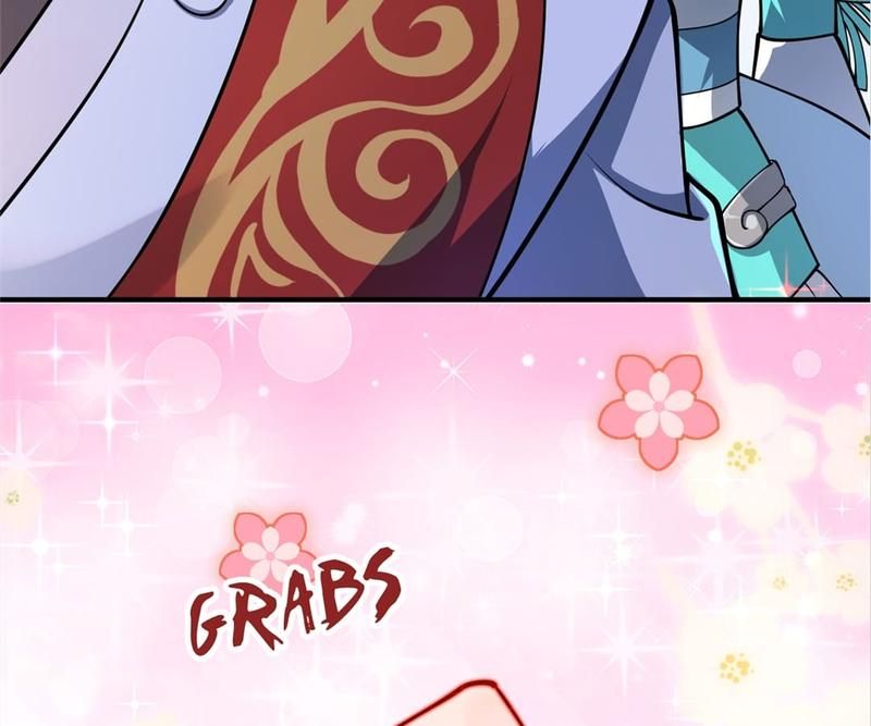 Read Eternal First Son-In-Law chapter 6 image 53 on Lezhin