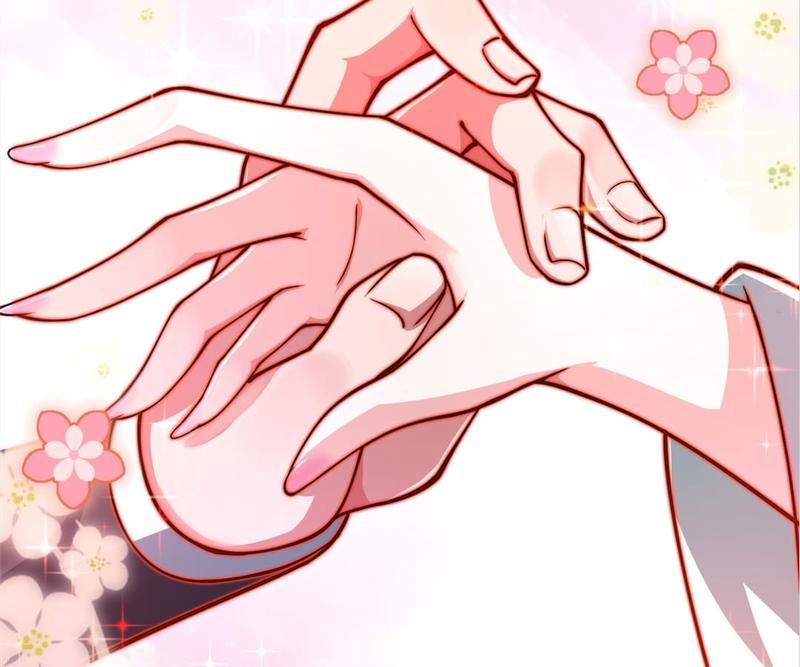 Read Eternal First Son-In-Law chapter 6 image 54 on Lezhin