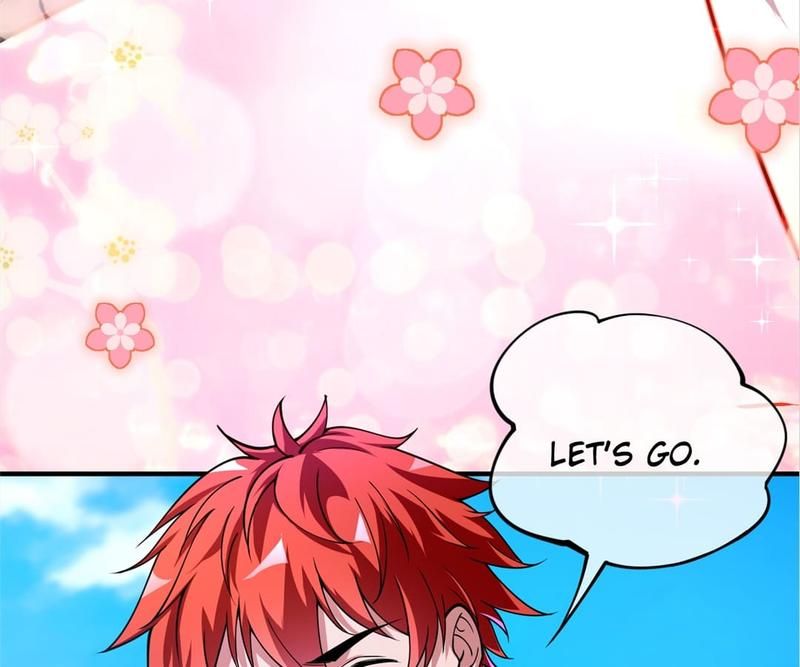 Read Eternal First Son-In-Law chapter 6 image 55 on Lezhin