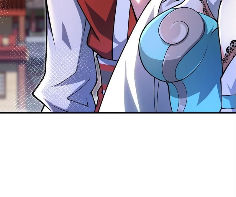Read Eternal First Son-In-Law chapter 6 image 57 on Lezhin