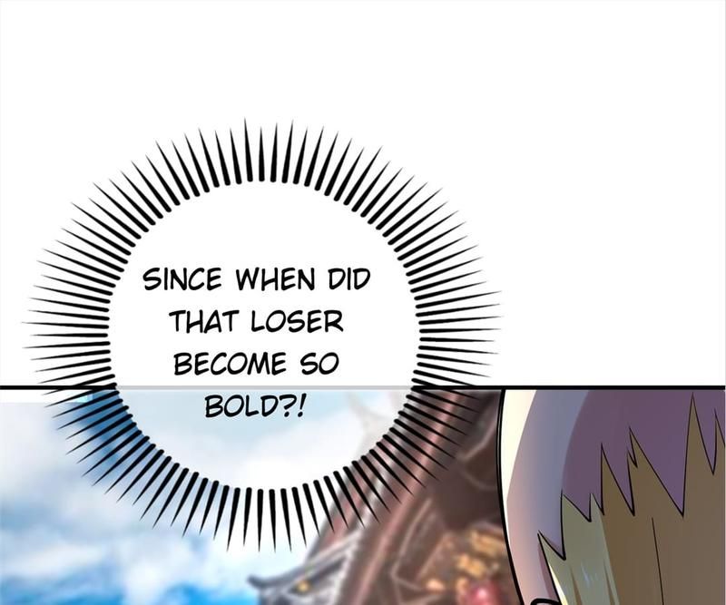 Read Eternal First Son-In-Law chapter 6 image 58 on Lezhin