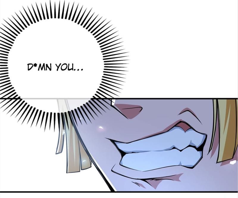 Read Eternal First Son-In-Law chapter 6 image 60 on Lezhin