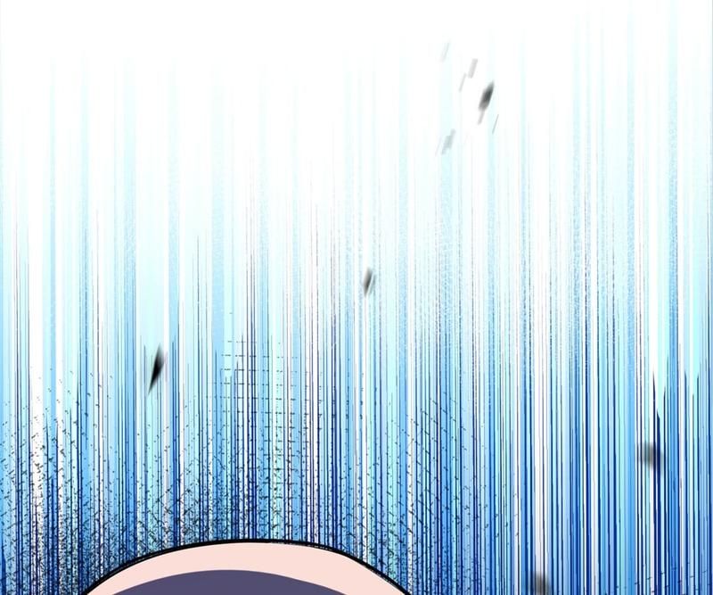 Read Eternal First Son-In-Law chapter 6 image 61 on Lezhin