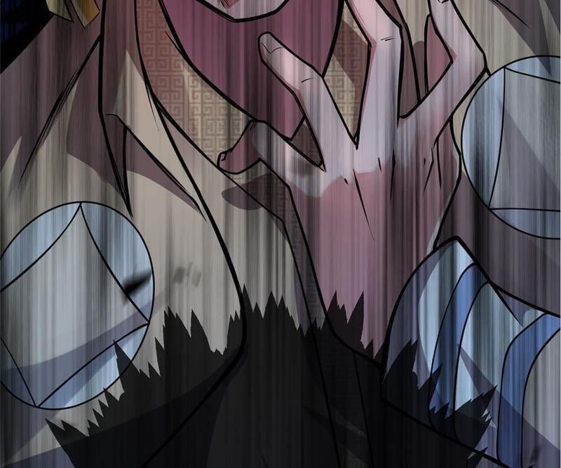Read Eternal First Son-In-Law chapter 6 image 63 on Lezhin