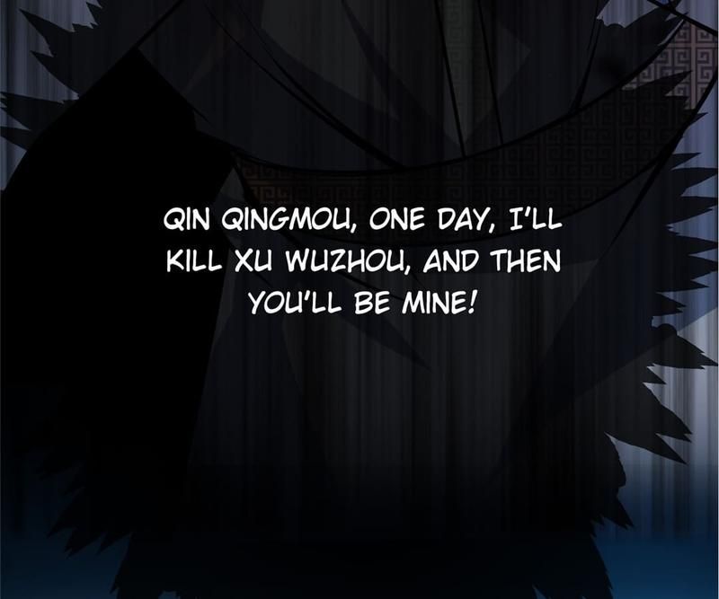 Read Eternal First Son-In-Law chapter 6 image 64 on Lezhin