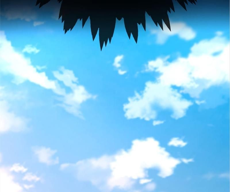 Read Eternal First Son-In-Law chapter 6 image 65 on Lezhin
