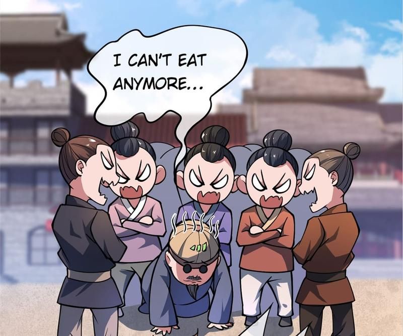 Read Eternal First Son-In-Law chapter 6 image 66 on Lezhin