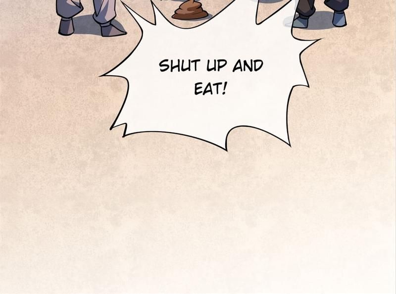 Read Eternal First Son-In-Law chapter 6 image 67 on Lezhin