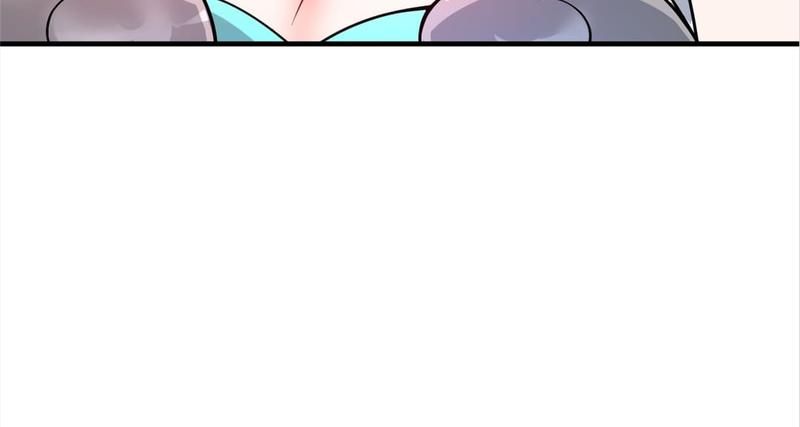 Read Eternal First Son-In-Law chapter 6 image 7 on Lezhin