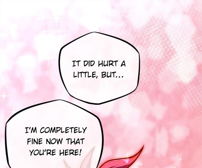 Read Eternal First Son-In-Law chapter 6 image 8 on Lezhin