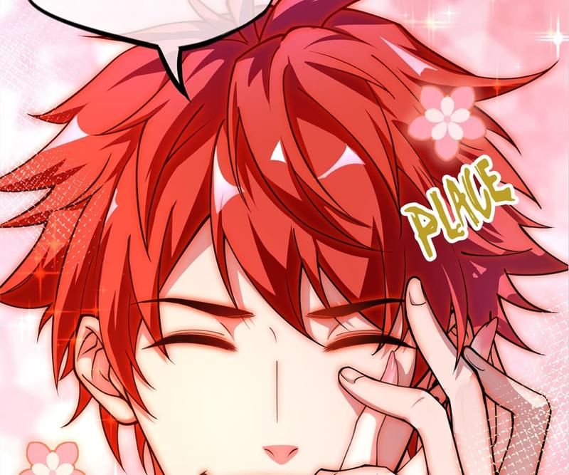 Read Eternal First Son-In-Law chapter 6 image 9 on Lezhin