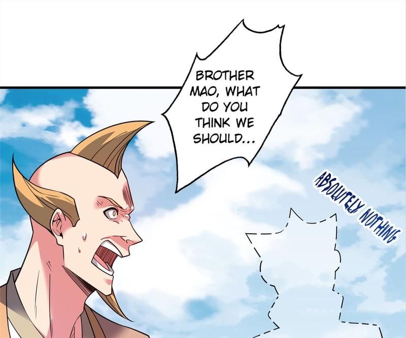 Read Eternal First Son-In-Law chapter 60 image 0 on Lezhin