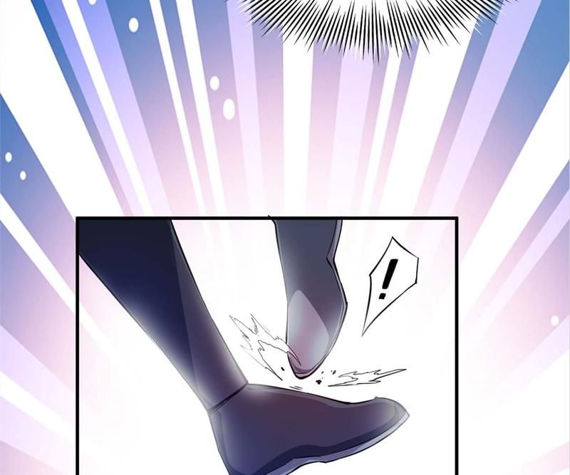 Read Eternal First Son-In-Law chapter 60 image 14 on Lezhin