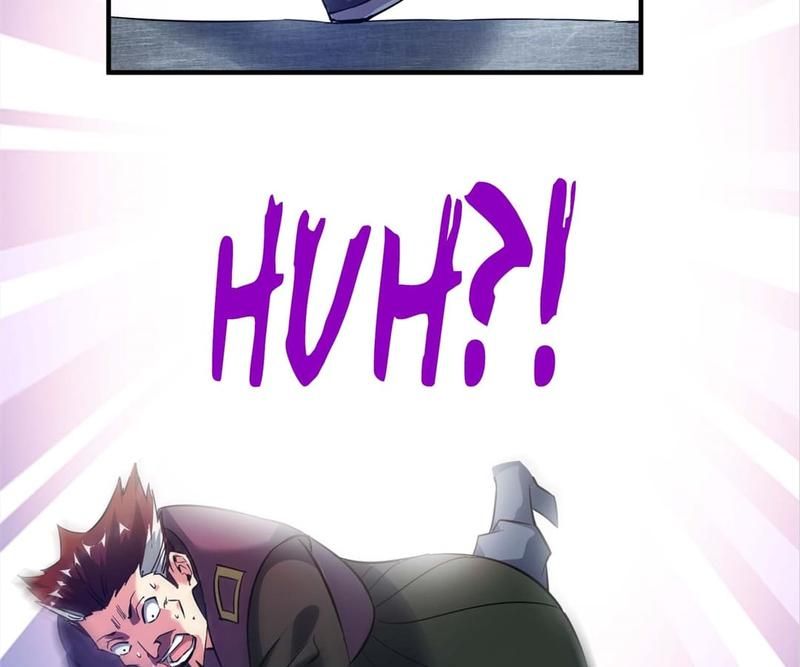 Read Eternal First Son-In-Law chapter 60 image 15 on Lezhin