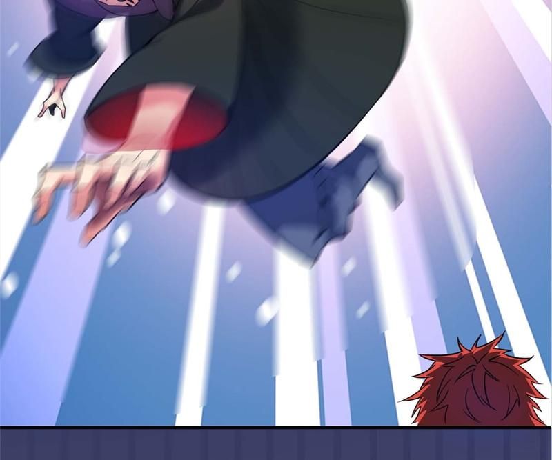 Read Eternal First Son-In-Law chapter 60 image 16 on Lezhin