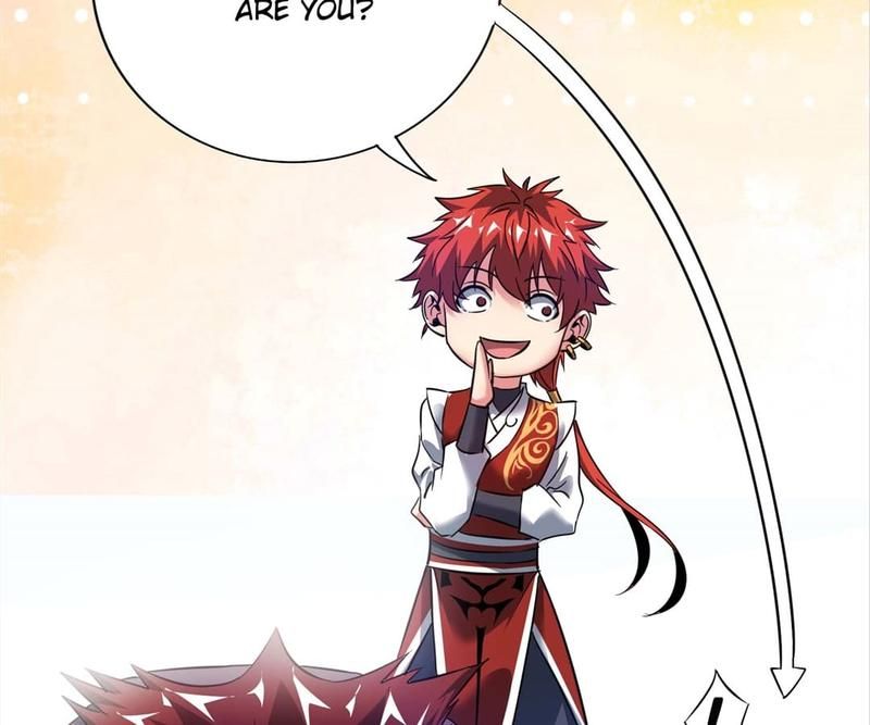 Read Eternal First Son-In-Law chapter 60 image 20 on Lezhin