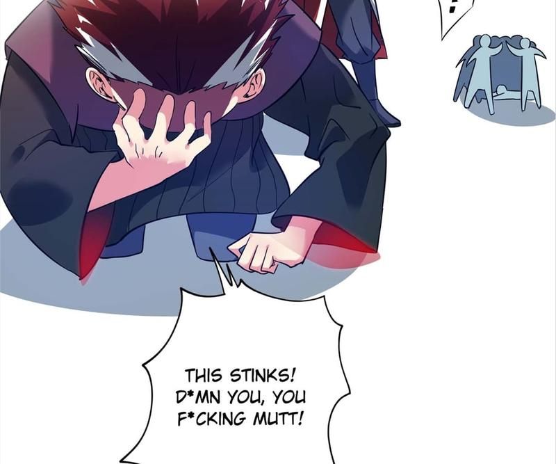Read Eternal First Son-In-Law chapter 60 image 21 on Lezhin