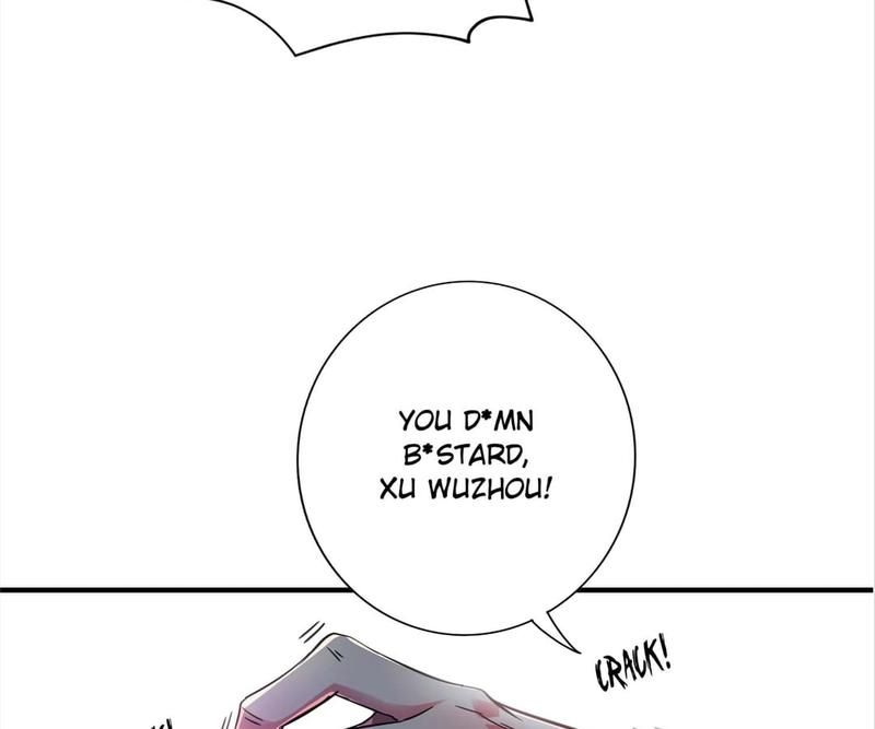 Read Eternal First Son-In-Law chapter 60 image 22 on Lezhin
