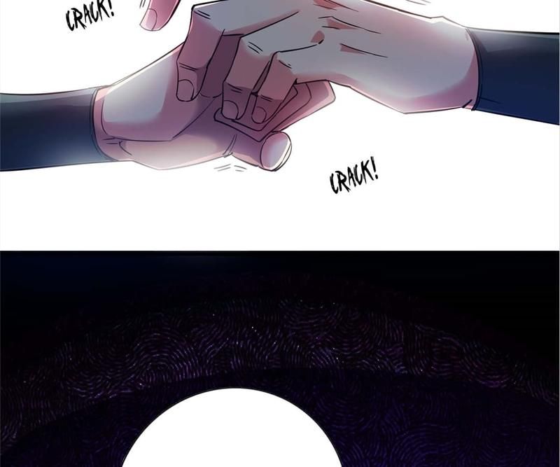 Read Eternal First Son-In-Law chapter 60 image 23 on Lezhin