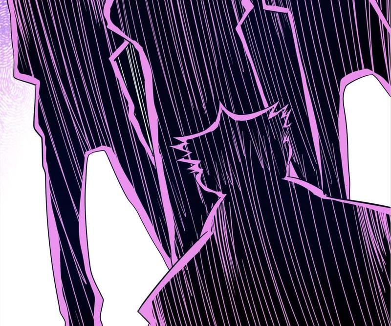 Read Eternal First Son-In-Law chapter 60 image 25 on Lezhin