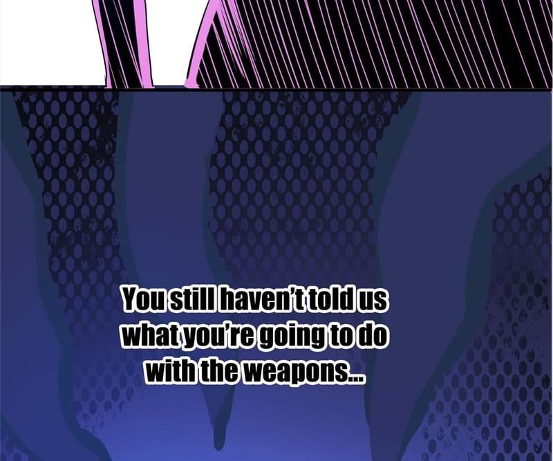 Read Eternal First Son-In-Law chapter 60 image 26 on Lezhin