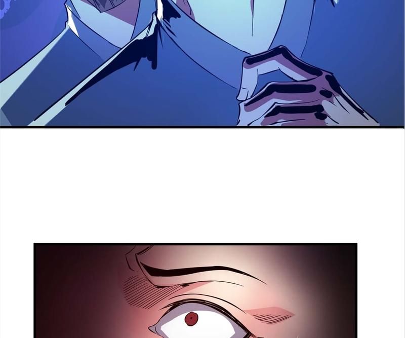 Read Eternal First Son-In-Law chapter 60 image 28 on Lezhin