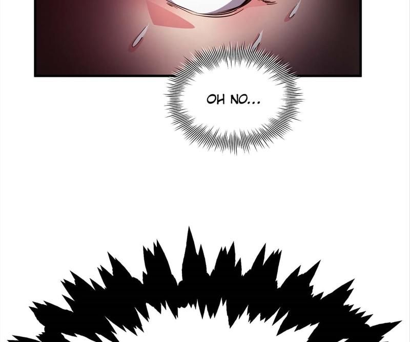 Read Eternal First Son-In-Law chapter 60 image 29 on Lezhin