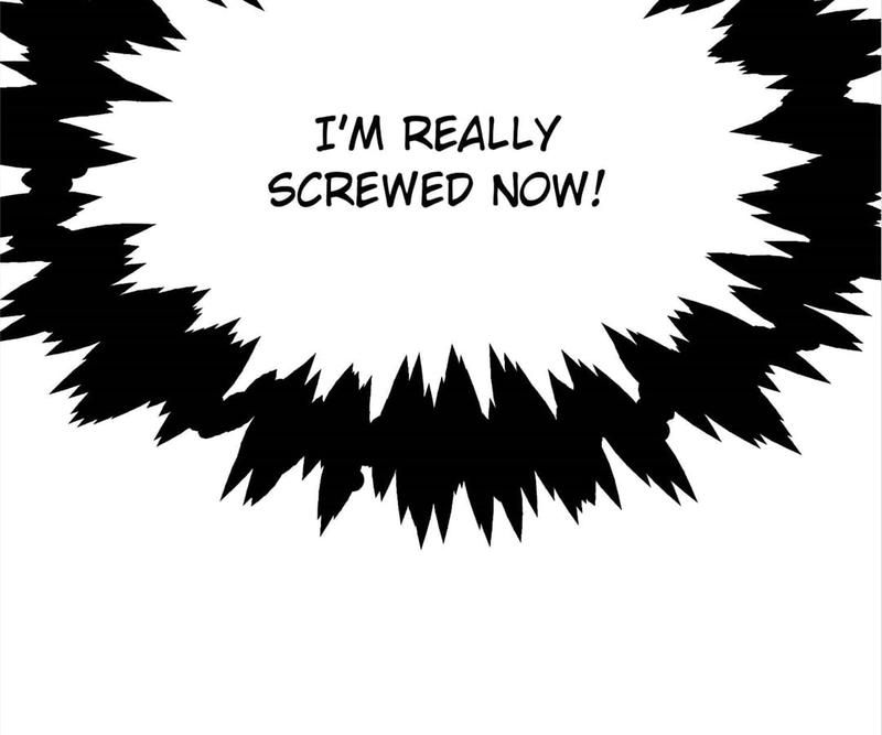 Read Eternal First Son-In-Law chapter 60 image 30 on Lezhin