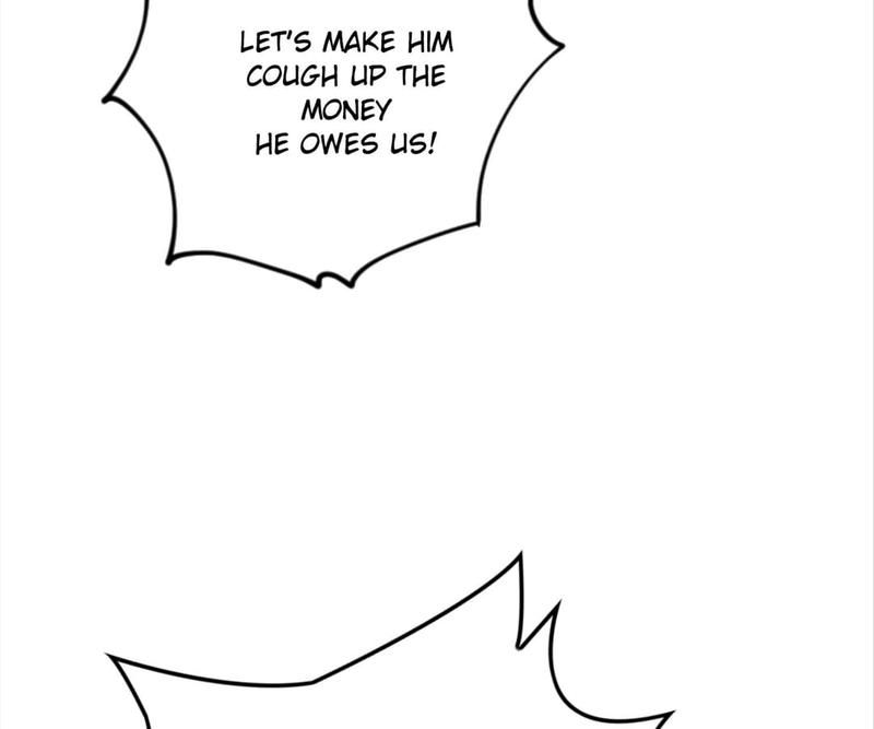 Read Eternal First Son-In-Law chapter 60 image 32 on Lezhin