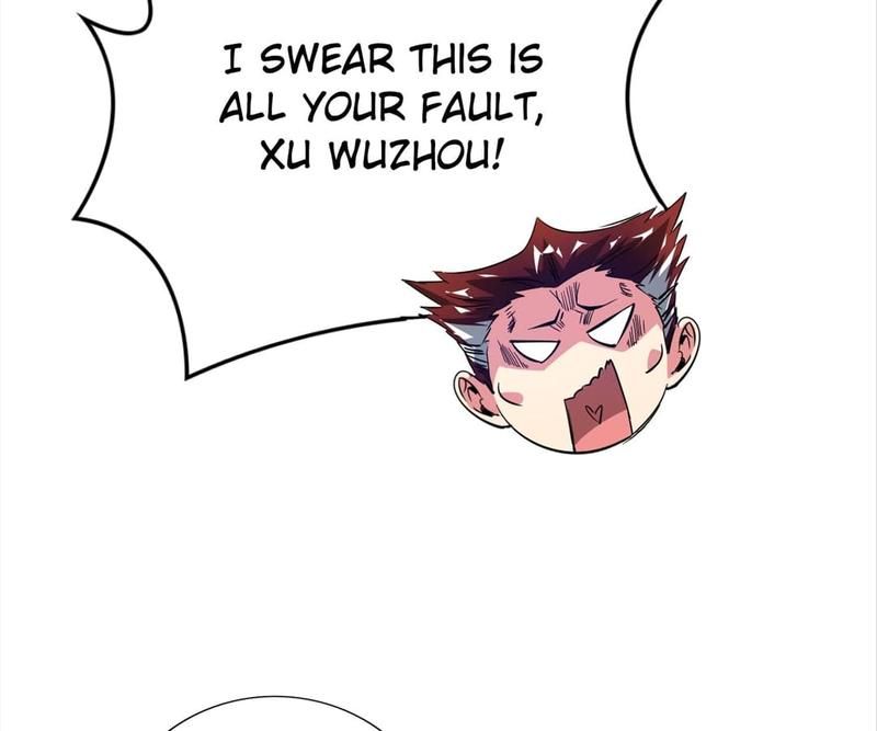 Read Eternal First Son-In-Law chapter 60 image 33 on Lezhin