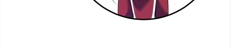 Read Eternal First Son-In-Law chapter 60 image 35 on Lezhin