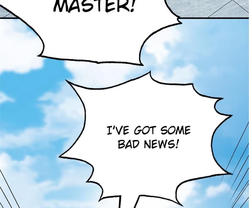 Read Eternal First Son-In-Law chapter 60 image 38 on Lezhin