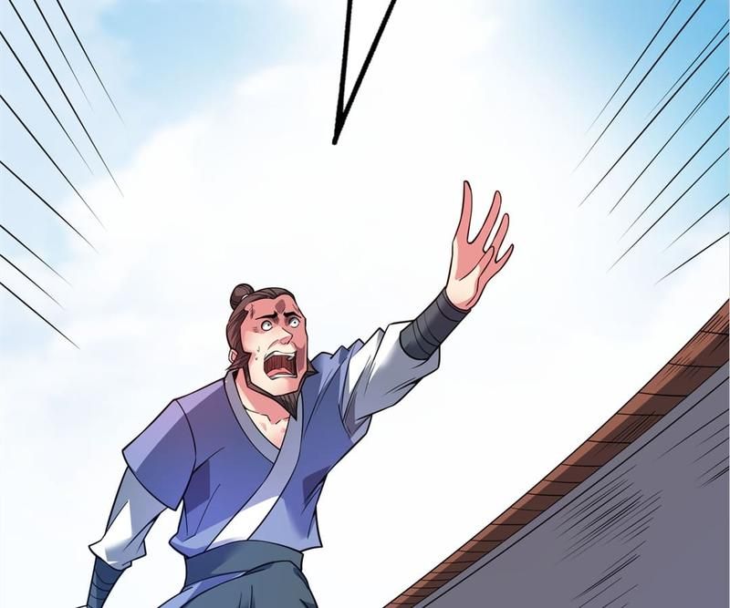 Read Eternal First Son-In-Law chapter 60 image 39 on Lezhin