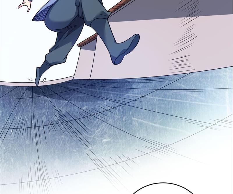 Read Eternal First Son-In-Law chapter 60 image 40 on Lezhin