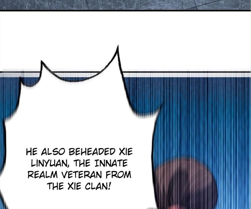 Read Eternal First Son-In-Law chapter 60 image 44 on Lezhin