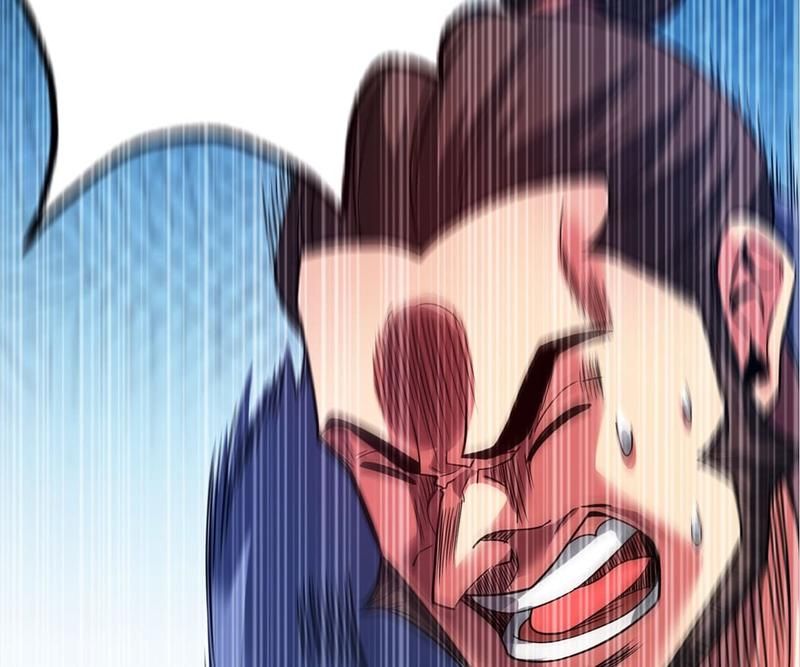 Read Eternal First Son-In-Law chapter 60 image 45 on Lezhin