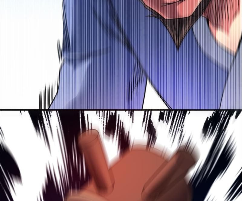 Read Eternal First Son-In-Law chapter 60 image 46 on Lezhin