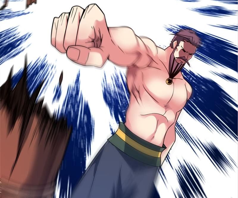 Read Eternal First Son-In-Law chapter 60 image 48 on Lezhin
