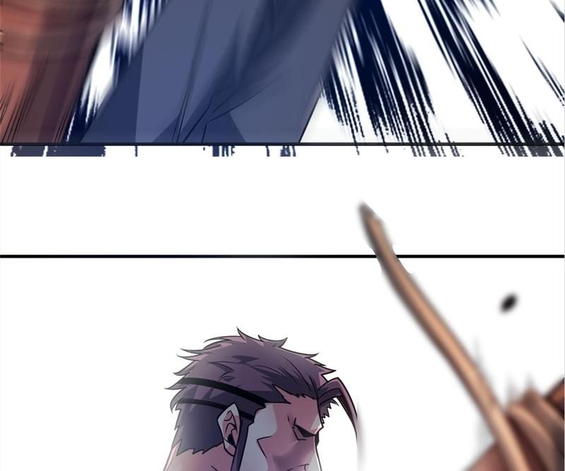 Read Eternal First Son-In-Law chapter 60 image 49 on Lezhin