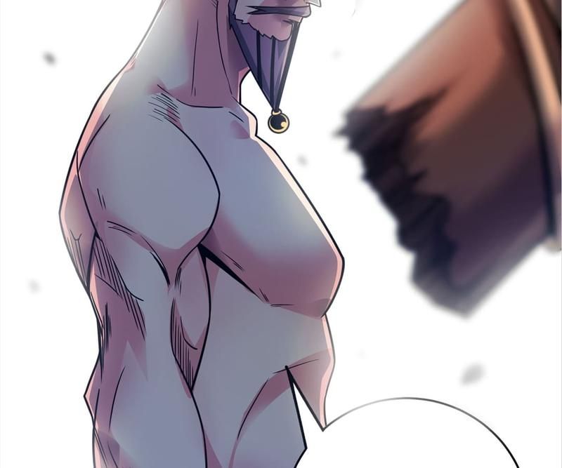 Read Eternal First Son-In-Law chapter 60 image 50 on Lezhin
