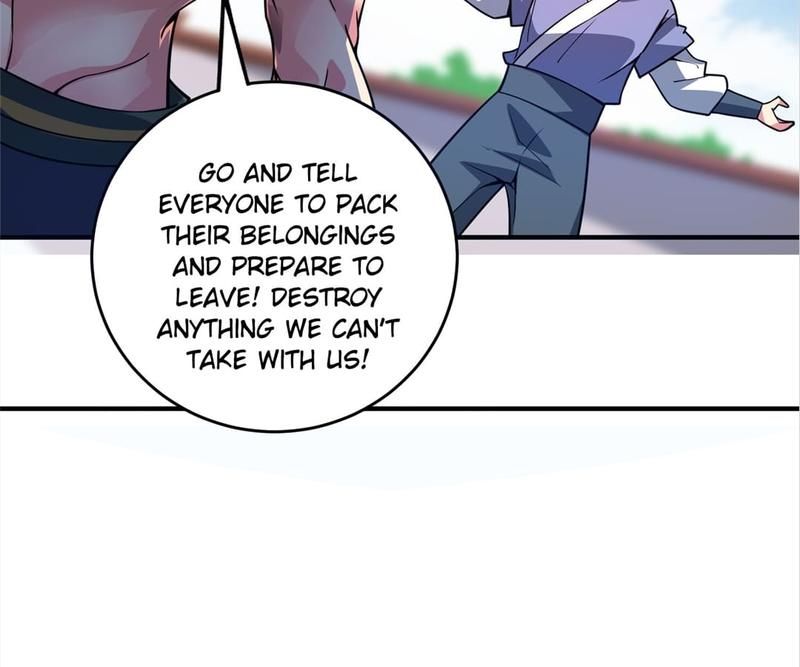 Read Eternal First Son-In-Law chapter 60 image 53 on Lezhin