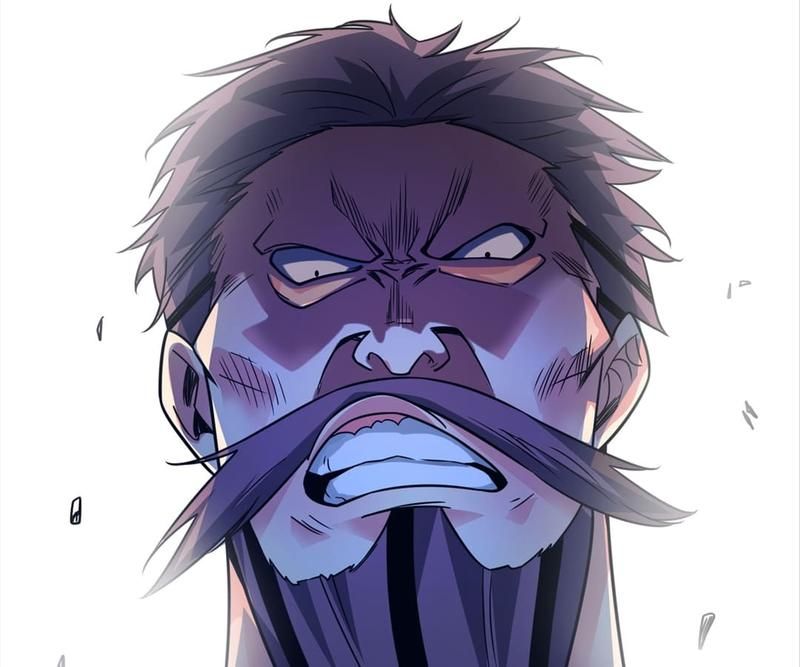 Read Eternal First Son-In-Law chapter 60 image 54 on Lezhin