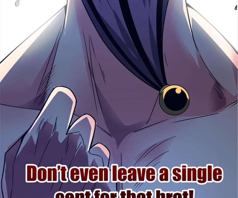 Read Eternal First Son-In-Law chapter 60 image 55 on Lezhin