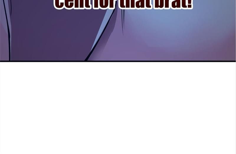 Read Eternal First Son-In-Law chapter 60 image 56 on Lezhin